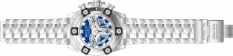 PARTS for Invicta Coalition Forces 30904