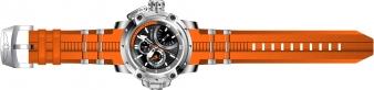 PARTS for Invicta Coalition Forces 30384