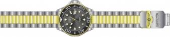 PARTS For Invicta Pro Diver 28758