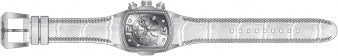 Band For Invicta Lupah 29241