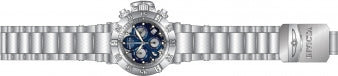 Band For Invicta Subaqua 27870