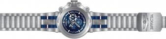 PARTS for Invicta Coalition Forces 28403