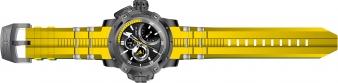 PARTS for Invicta Coalition Forces 30388