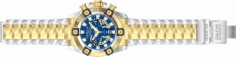 PARTS for Invicta Coalition Forces 32627