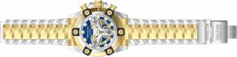 PARTS for Invicta Coalition Forces 30905