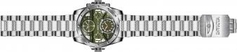 PARTS for Invicta Coalition Forces 31147