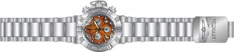 Band For Invicta Subaqua 27872