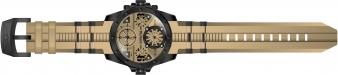 PARTS for Invicta Coalition Forces 31139