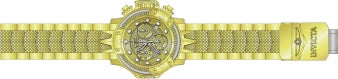 Band For Invicta Subaqua 28850
