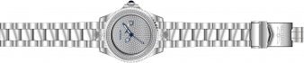 Band For Invicta Pro Diver 29244