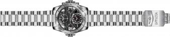 PARTS for Invicta Coalition Forces 31146