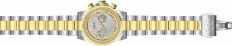 Band For Invicta Reserve 29979