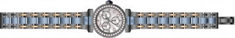Band For Invicta Subaqua 28554