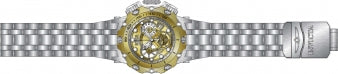 Band For Invicta Reserve 27790