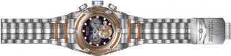 Band For Invicta Star Wars 30048