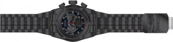 Band For Invicta Star Wars 29537