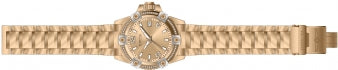 Band For Invicta Pro Diver 27889