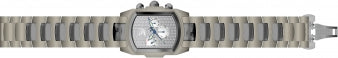 Band For Invicta Reserve 29780