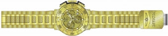 Band For Invicta Subaqua 26632