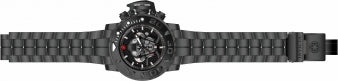 Band For Invicta Star Wars 27431