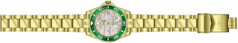Band For Invicta Pro Diver 29856