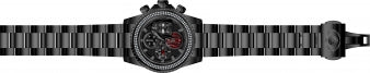 Band For Invicta Star Wars 27164