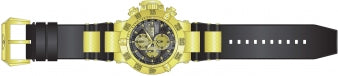 Band For Invicta Subaqua 27321