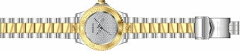Band For Invicta Pro Diver 28990