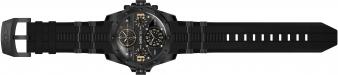 PARTS for Invicta Coalition Forces 31140