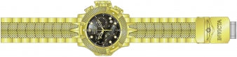 Band For Invicta Subaqua 28840