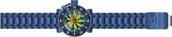 PARTS for Invicta Coalition Forces 27891