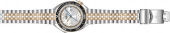 PARTS For Invicta Pro Diver 30419